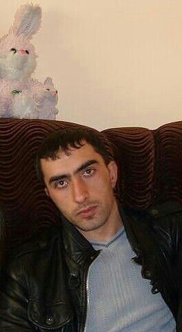  ,   Gigush, 34 ,   ,   , c 