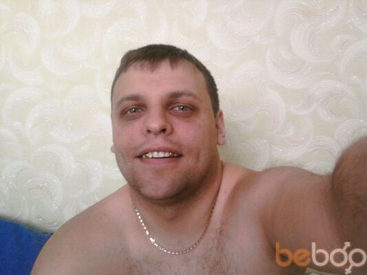  ,   Kissyoypyssy, 50 ,   ,   , c 
