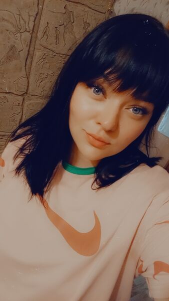  ,   Elizaveta, 28 ,     , 