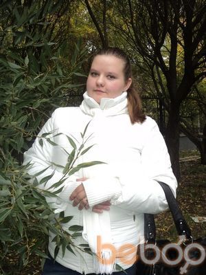  ,   Natasha, 31 ,   ,   , c 