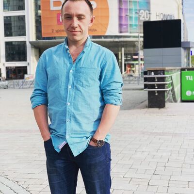  ,   Anatoliy, 30 ,   ,   