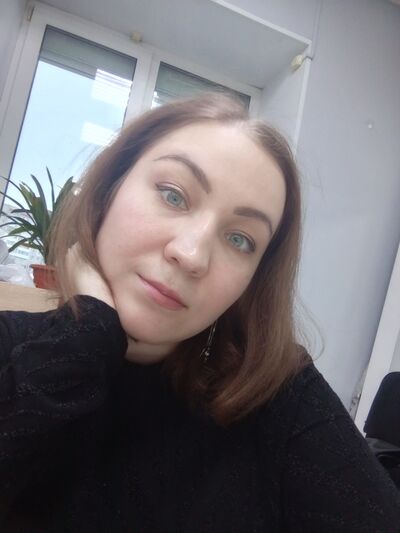  ,   , 31 ,   c 