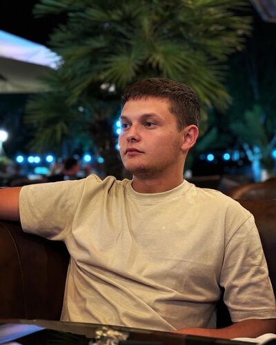  Chitila,   Adrian, 20 ,   ,   
