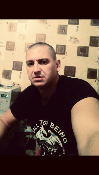  --,   , 38 ,   ,   , c 