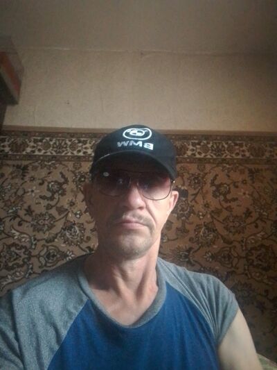  ,   Valeriis, 55 ,   