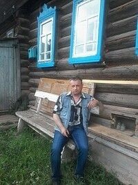  ,   , 55 ,     , c 