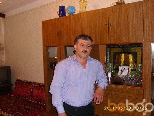  ,   , 54 ,   
