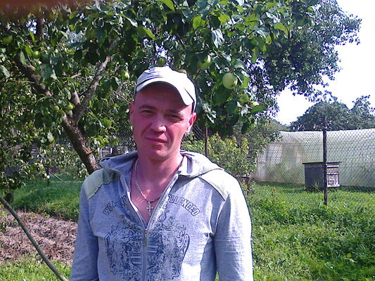 ,    , 42 ,   ,   , c 
