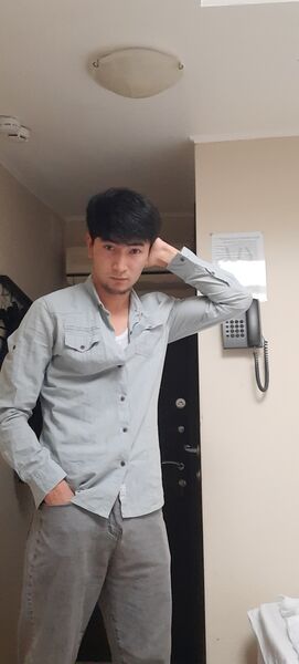  -,   , 23 ,   ,   