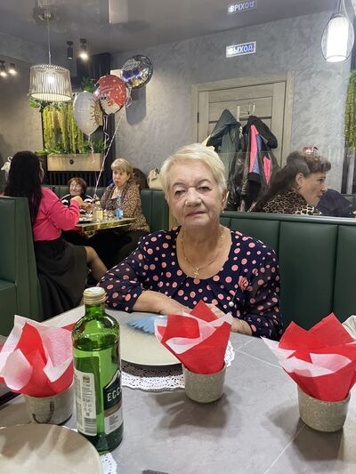  ,   , 67 ,   c 