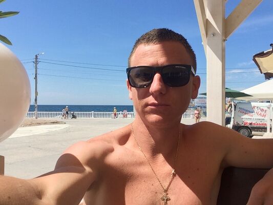  ,   Sergey, 37 ,   ,   , c , 