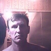  ,   , 46 ,   