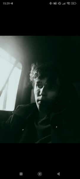  ,   , 28 ,   ,   