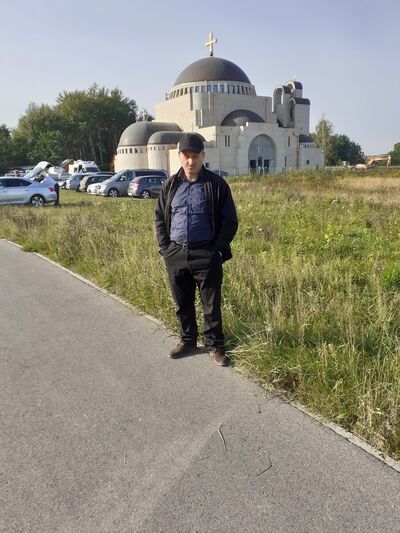  Warszawa,   ZAAL, 53 ,   ,   