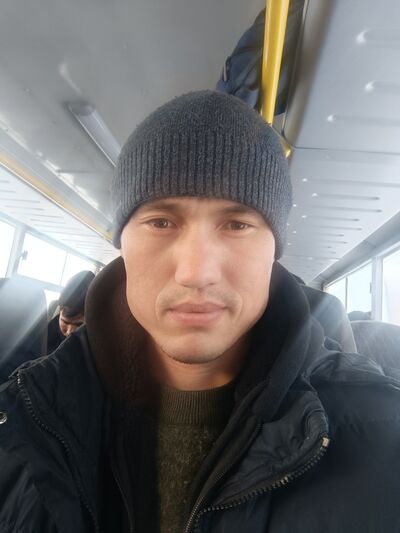  ,   , 30 ,   c 