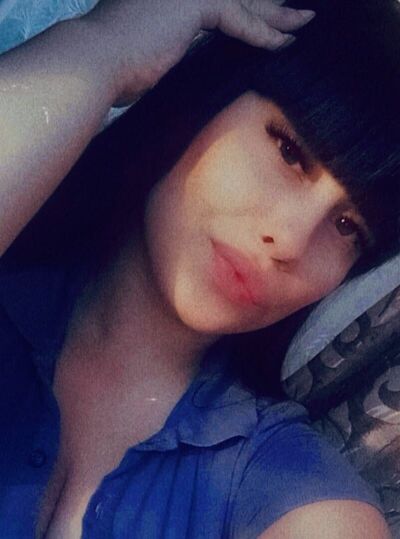  ,   , 22 ,  
