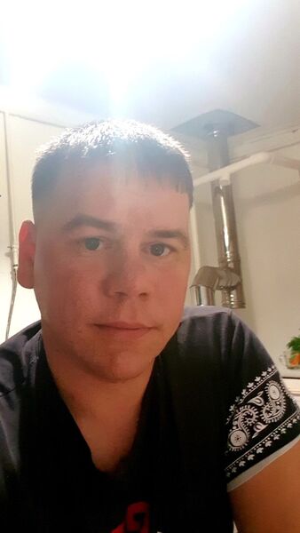  ,   Viktor, 34 ,   ,   , c , 