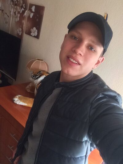  ,   , 27 ,   