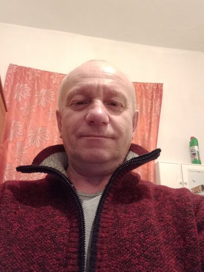  --,   , 58 ,   c 