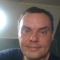  ,   , 48 ,   ,   , c 