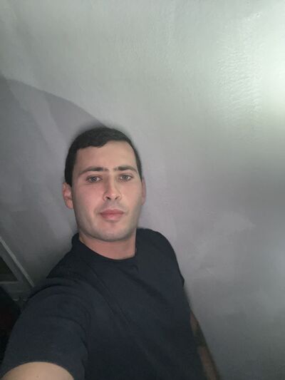  Tel Aviv-Yafo,   Alexander, 27 ,   ,   