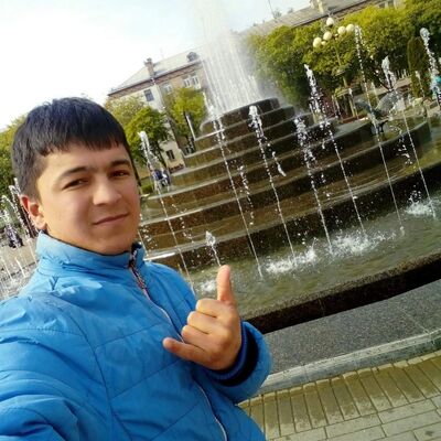  ,   , 27 ,   ,   , c 