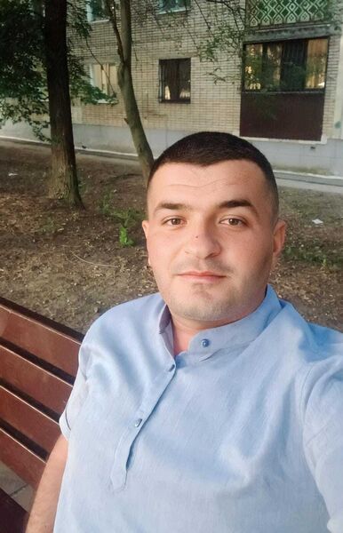  ,   Niko, 35 ,   ,   