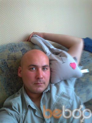  -,   , 42 ,   