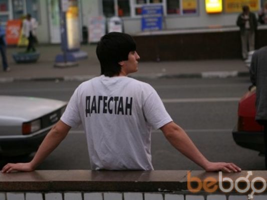 ���������� ���������������, ���� ������� �����, 31 ���, ������������ ��� ������, ����� � ���������, c�������� ���������