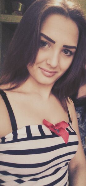  --,   , 27 ,   