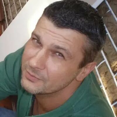  ,   , 45 ,   ,   , c , 