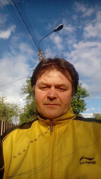  ,   , 63 ,   