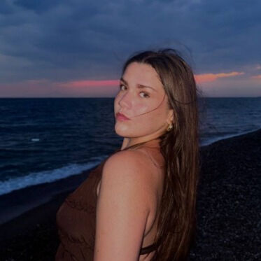 ���������� �������-���������, ���� ������� ����, 28 ���, ������������ 