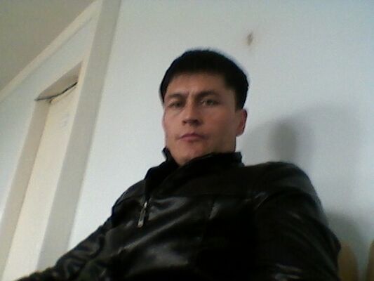  ,   , 41 ,   