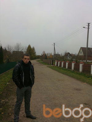  ,   Andrey, 33 ,   ,   , c 