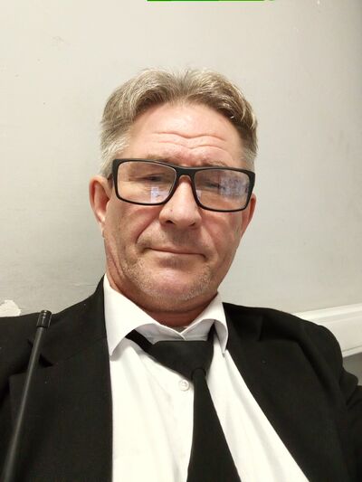  ,   , 55 ,   ,   