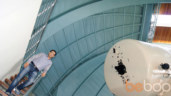  ,   Ramin, 42 ,   , 