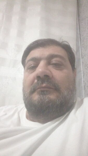  ,   , 47 ,   ,   