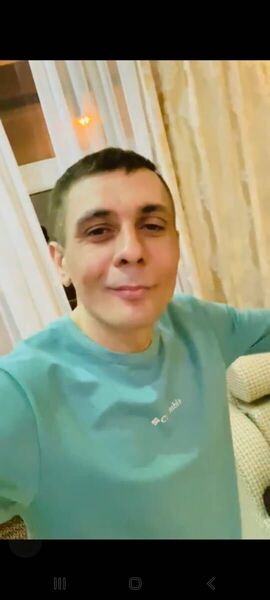  --,   , 37 ,   ,   , c 