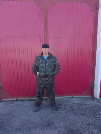  ,   , 51 ,   c 