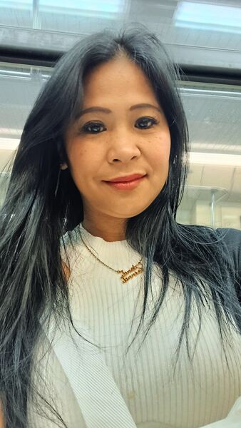 ,   Heart, 30 ,   ,   