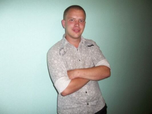  ,   Liszla, 33 ,   ,   , c 