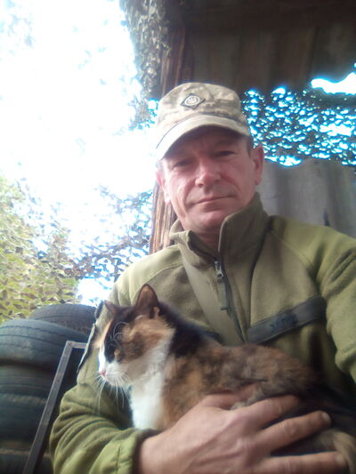  ,   Igor, 46 ,   ,   