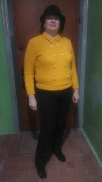  ,   , 59 ,     , c 
