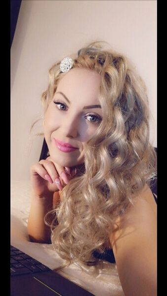  ,   Myrka, 28 ,   ,   