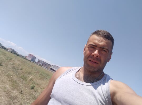  ,   , 36 ,     , c 