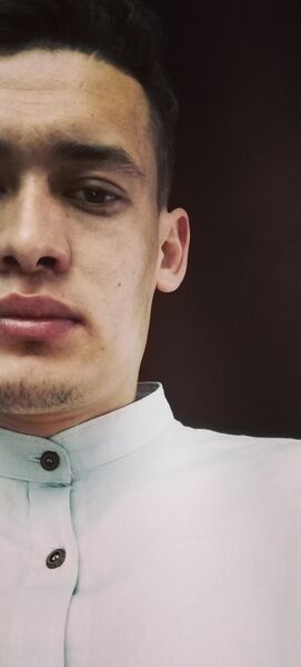  ,   Talant, 27 ,   ,   , c 