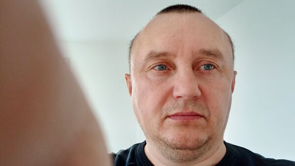  ,   , 43 ,   ,   