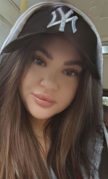  ,   , 33 ,   c 