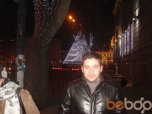 ���������� ���������, ���� ������� ������, 38 ���, ������������ ��� ������, ����� � ���������, c�������� ���������